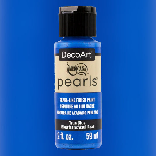 true-blue-dapo36-decoart-americana-pearls-59ml
