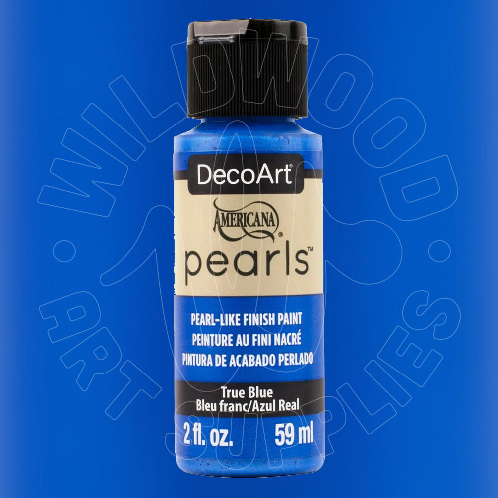 true-blue-dapo36-decoart-americana-pearls-59ml_3ca3d251-397e-4e76-9ab6-88ff50598e5e