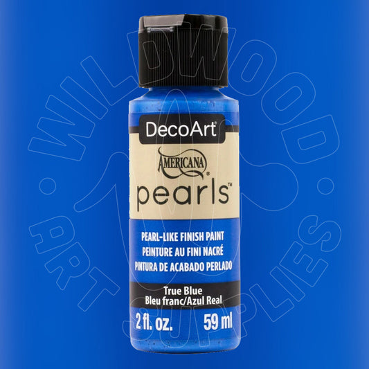 true-blue-dapo36-decoart-americana-pearls-59ml_3ca3d251-397e-4e76-9ab6-88ff50598e5e