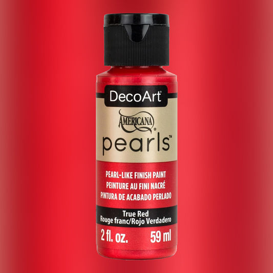 true-red-dap129-decoart-americana-pearls-59ml