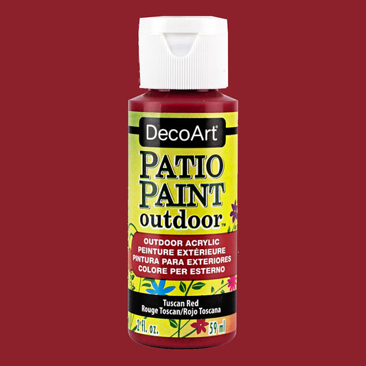 tuscan-red-dcp65-decoart-patio-paint-outdoor-59ml