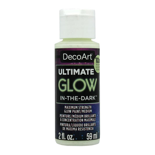 ultimate-glow-in-the-dark-paint-ds143-decoart-americana-mediums-59ml