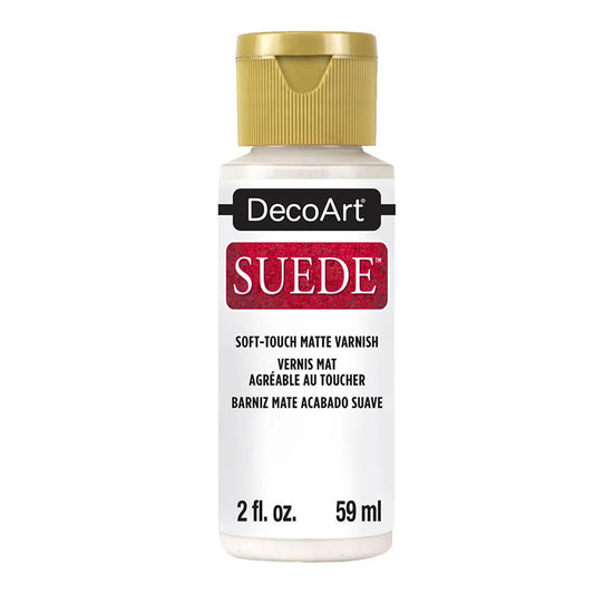 varnish-dsu15-decoart-suede-acrylic-59ml