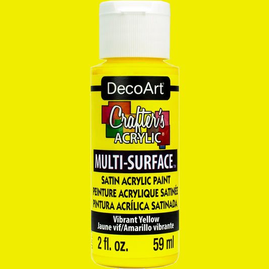 vibrant-yellow-dcam10-decoart-crafters-acrylic-multi-surface-paint-59ml