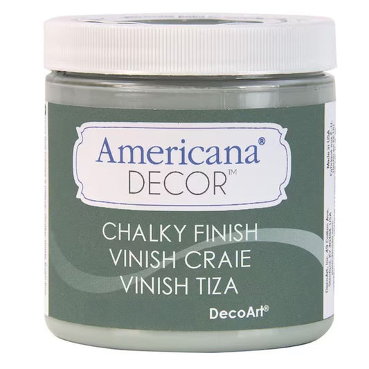 vintage-adc17-decoart-americana-decor-chalky-finish