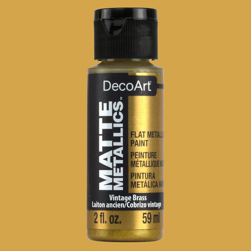 vintage-brass-dmmt03-decoart-matte-metallics-59ml_4bb47eb2-53ce-4f2f-9164-306575ef66fa