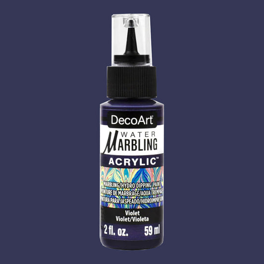 violet-dwm17-decoart-water-marbling-acrylic-59ml