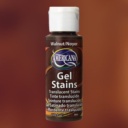 walnut-ds29-decoart-americana-gel-wood-stain-59ml
