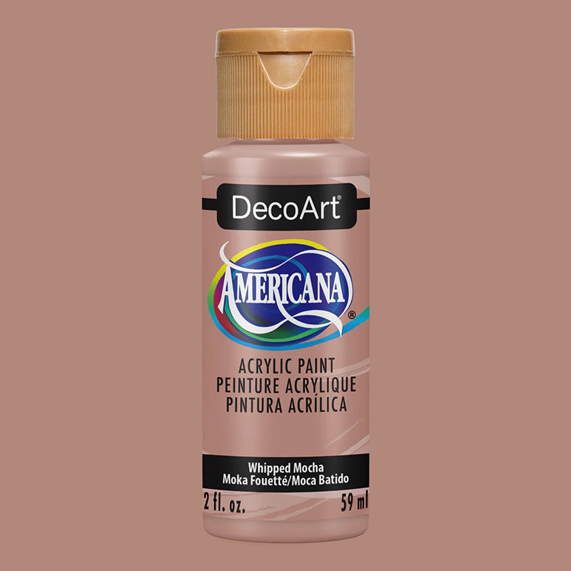 whipped-mocha-DA438-decoart-americana-acrylic-paint-59ml