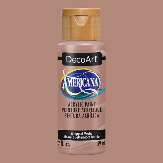 whipped-mocha-DA438-decoart-americana-acrylic-paint-59ml