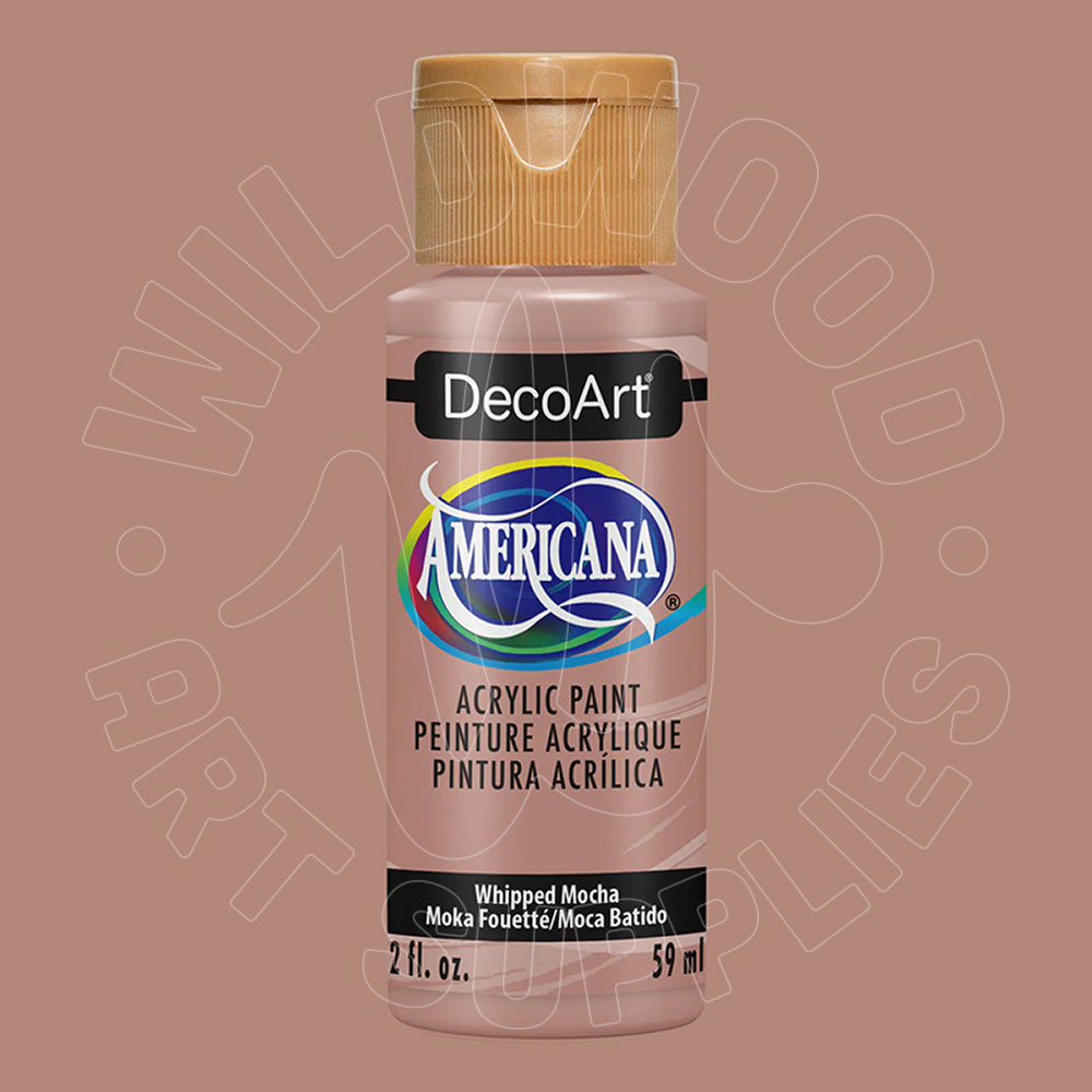 whipped-mocha-DA438-decoart-americana-acrylic-paint-59ml