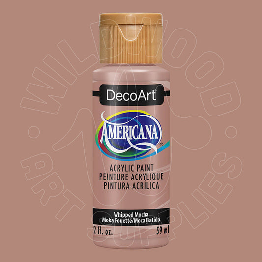 whipped-mocha-DA438-decoart-americana-acrylic-paint-59ml