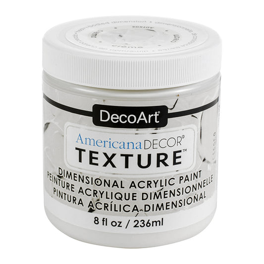 white-adtx01-americana-decor-texture-236mlcopy