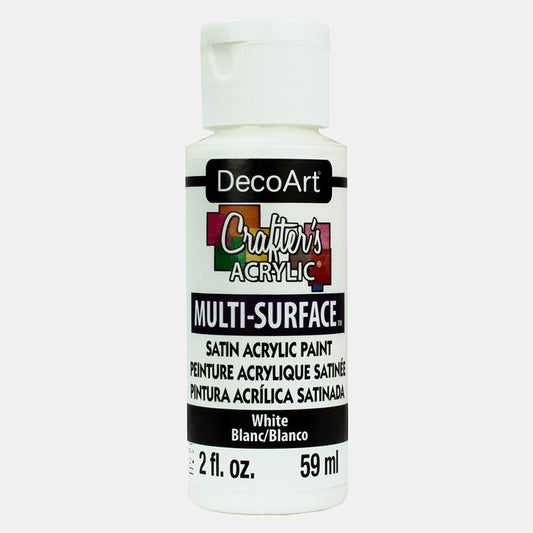 white-dcam01-decoart-crafters-acrylic-multi-surface-paint-59ml