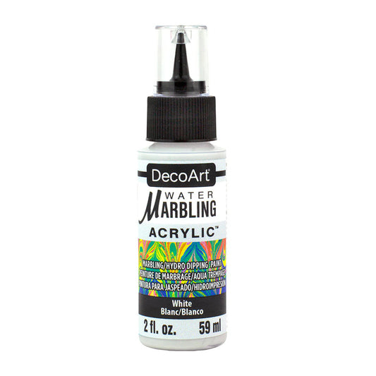 white-dwm02-decoart-water-marbling-acrylic-59ml