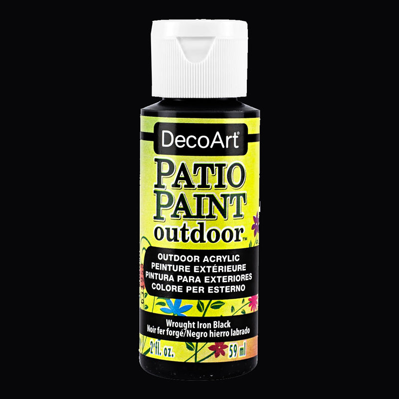 wrought-iron-black-dcp21-decoart-patio-paint-outdoor-59ml_554275d5-2dcc-49d9-a678-61920653522d