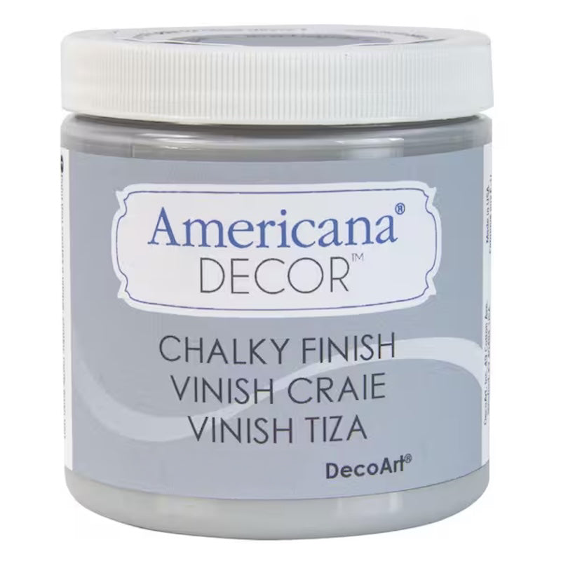 yesteryear-adc27-decoart-americana-decor-chalky-finish