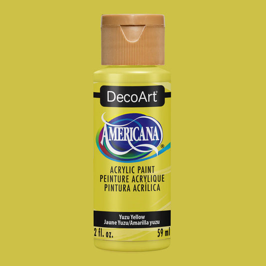 yuzu-yellow-DA441-decoart-americana-acrylic-paint-59ml