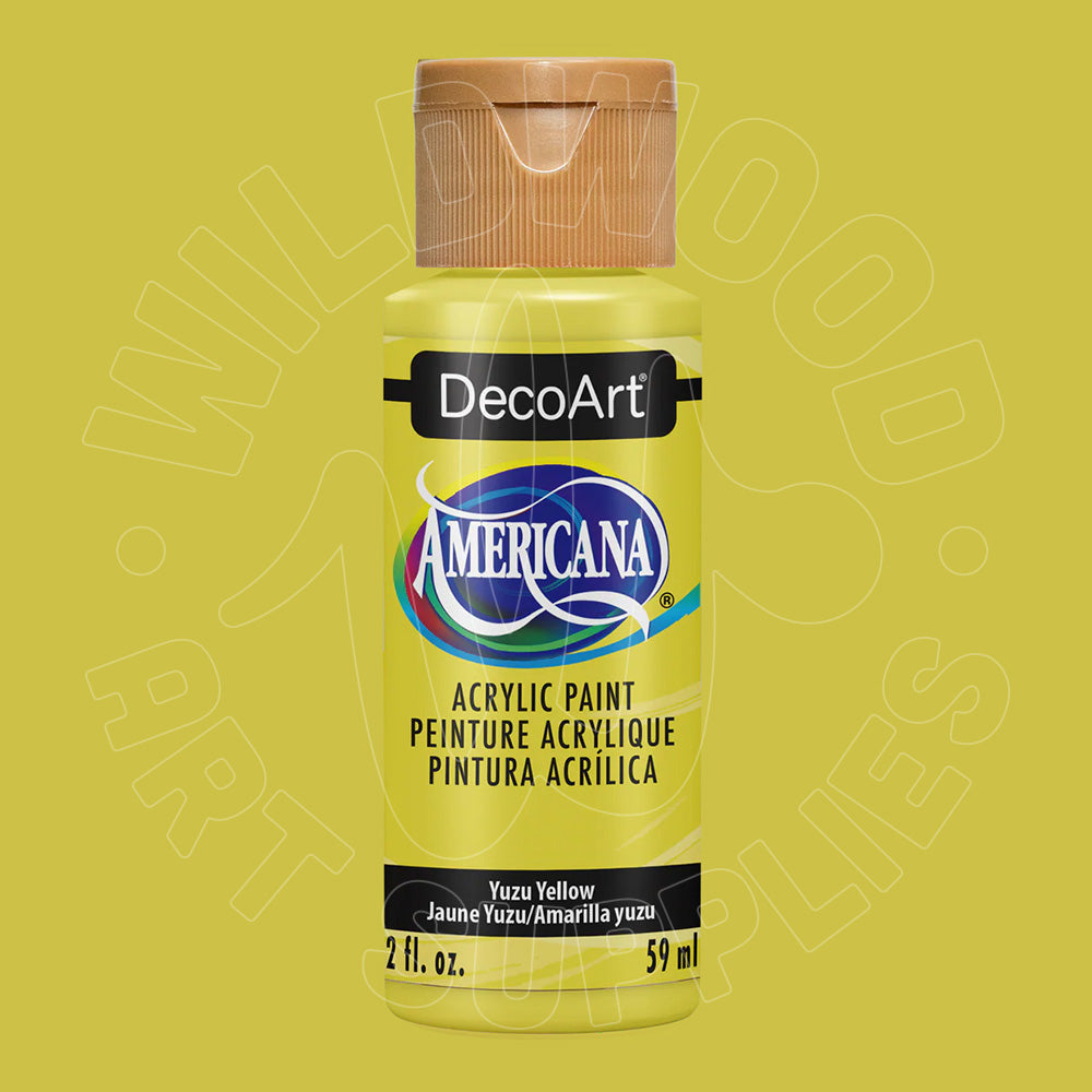 yuzu-yellow-DA441-decoart-americana-acrylic-paint-59ml