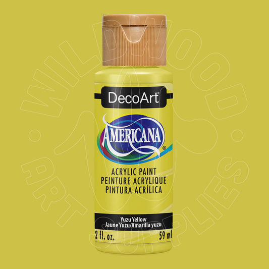 yuzu-yellow-DA441-decoart-americana-acrylic-paint-59ml