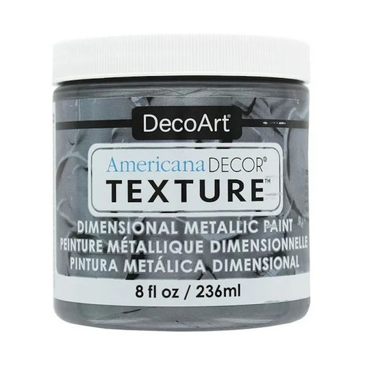 zinc-adtx114-americana-decor-texture-metallic-236ml